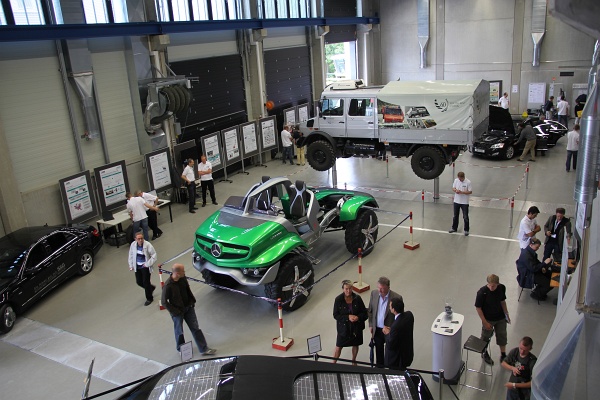 10_TdoT2011_OK (14).JPG